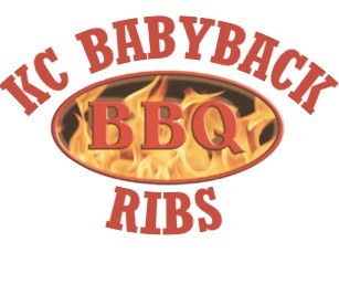 KC Baby Back Ribs