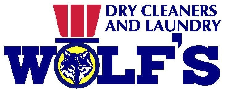 Wolf's Dry Cleaners & Laundry