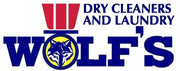 Wolf's Dry Cleaners & Laundry