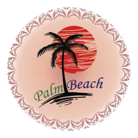 Palm Beach Middle Eastern Restaurant