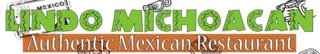 Lindo Michoacan