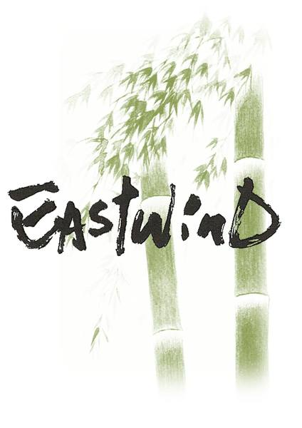 Eastwind