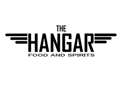 The Hangar Food and Spirits