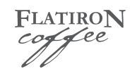 Flatiron Coffee