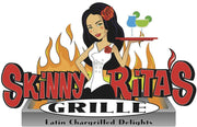 Skinny Rita's Grille