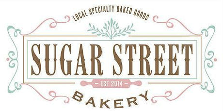 Sugar Street Bakery