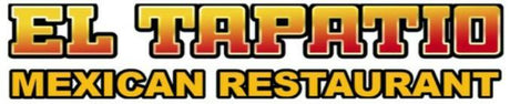 El Tapatio