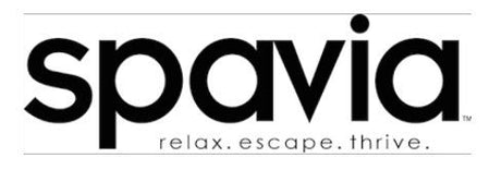 Spavia Day Spa