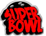 Super Bowl