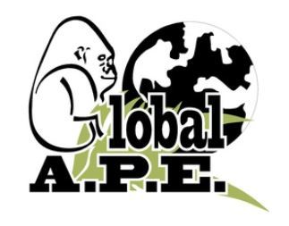 Global A.P.E.