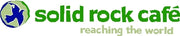 Solid Rock Cafe
