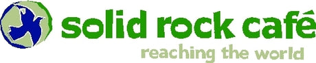 Solid Rock Cafe