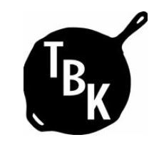 The Brunswick Kitchen