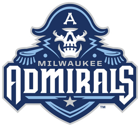 Milwaukee Admirals