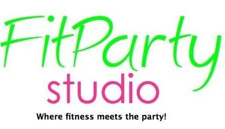 FitParty Studio