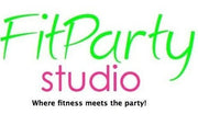 FitParty Studio