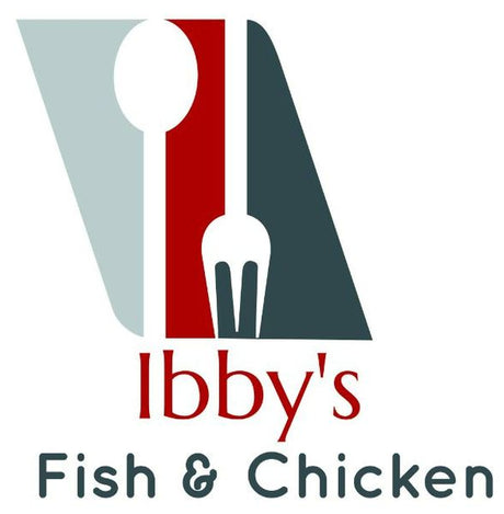 Ibby's Fish & Chicken