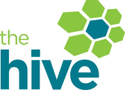The Hive Bouldering Gym