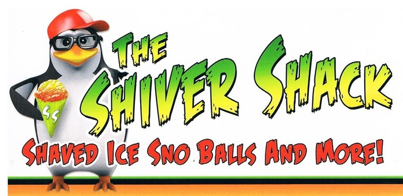 The Shiver Shack