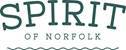 Spirit of Norfolk Harbor Cruises