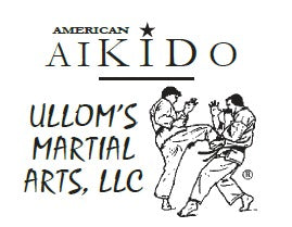 Ullom's Martial Arts & Fitness