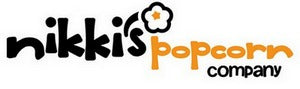 Nikki's Popcorn Company