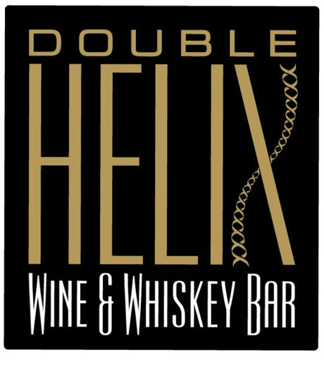 Double Helix Wine & Whiskey Lounge