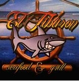 El Tiburon