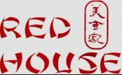 Red House