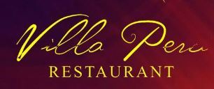 Villa Peru