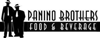 Panino Brothers