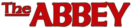 The Abbey Bar & Grill