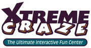 Xtreme Craze