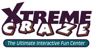 Xtreme Craze