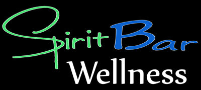 Spirit Bar Wellness