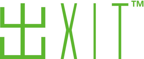 Exit Canada