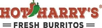 Hot Harry's