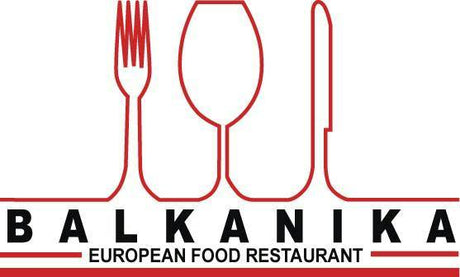 Balkanika European Food Restaurant
