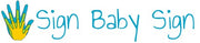 Sign Baby Sign