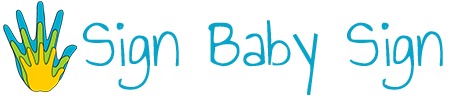 Sign Baby Sign