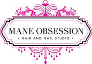 Mane Obsession Hair & Nail