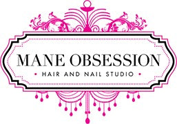 Mane Obsession Hair & Nail