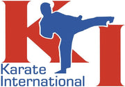 Karate International