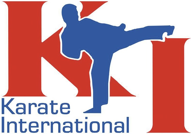 Karate International