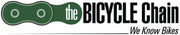 The Bicycle Chain