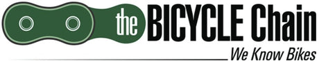 The Bicycle Chain