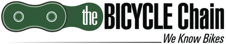 The Bicycle Chain