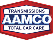Aamco Transmissions