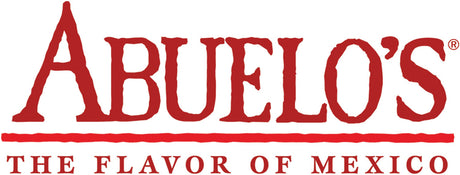 Abuelo's Mexican Food Embassy