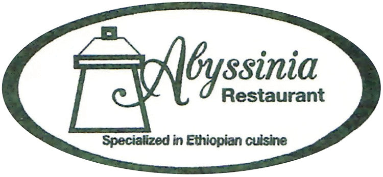 Abyssinia Restaurant